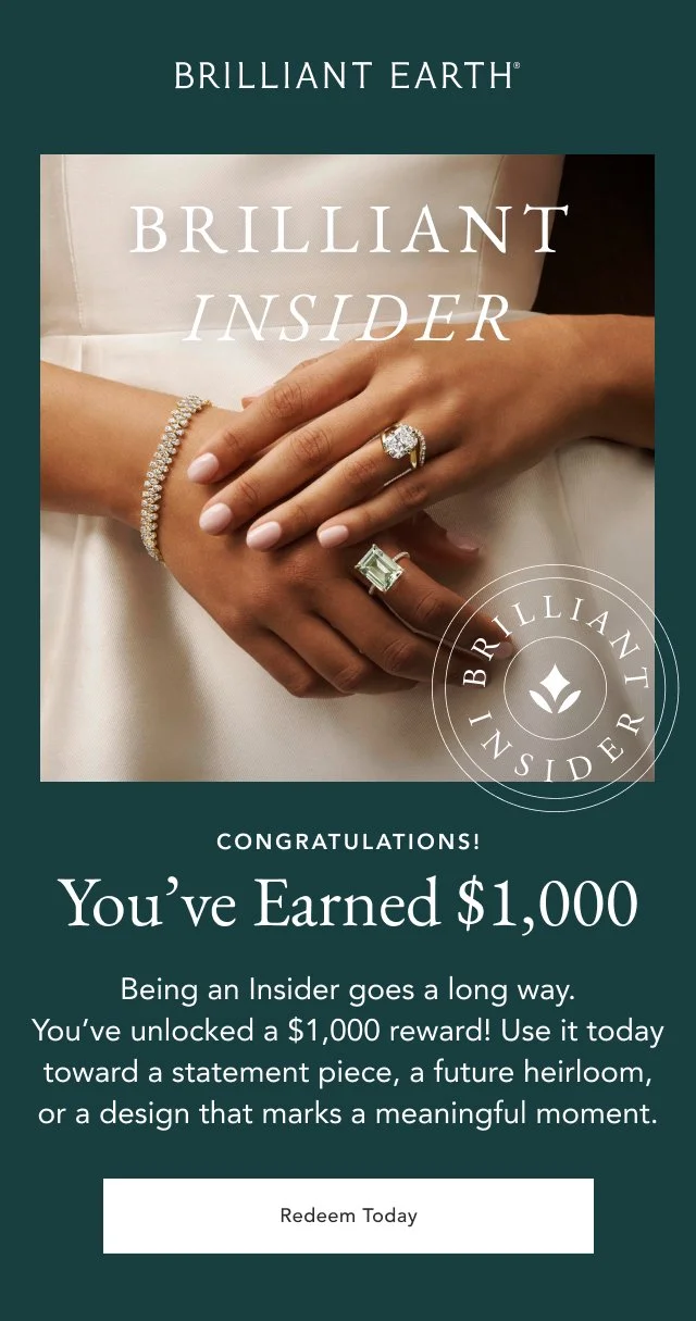 $1000.jpg