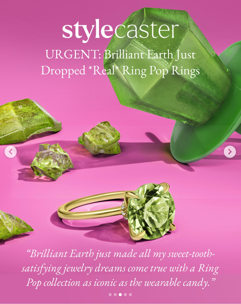 Screenshot 2026-01-23 at 4.14.52 PM.png