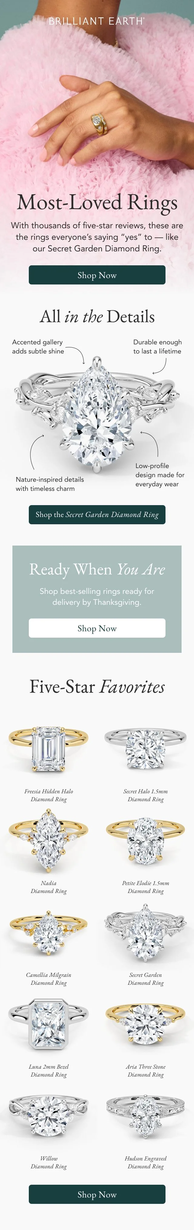Email_Blast NL_Holiday Proposal Solitaire Spotlight_Week 11.10.2025-3.jpg