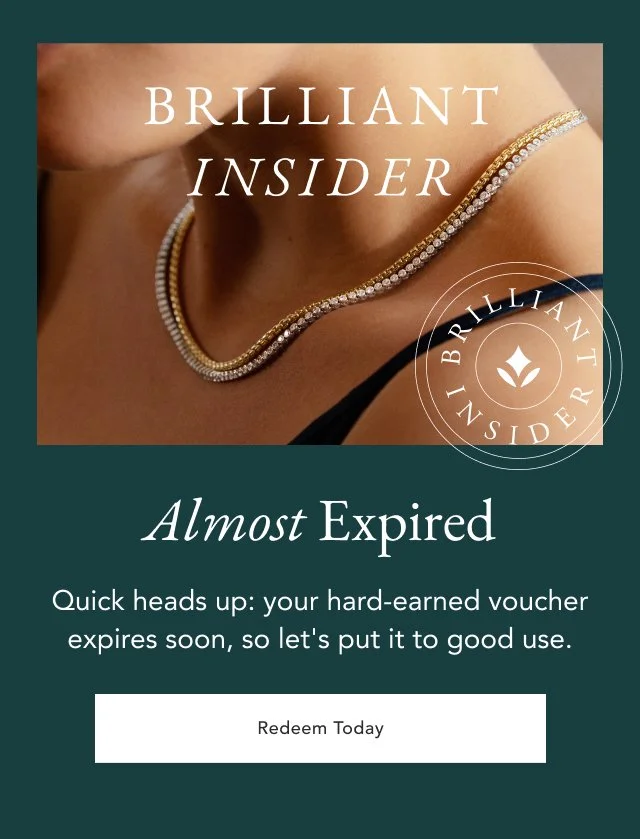 For Launch_ Loyalty_Email_Trigger_Voucher Expire.jpg