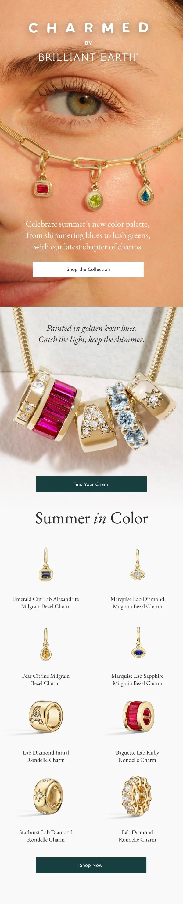 Email_Blast NL_Seaside Charms Launch_Week 06.15.2026-1.jpg