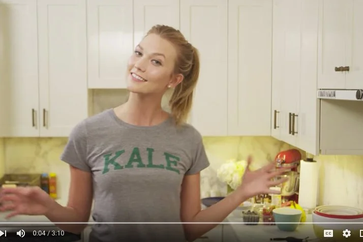 Karlie Kloss Kale Tee.jpg