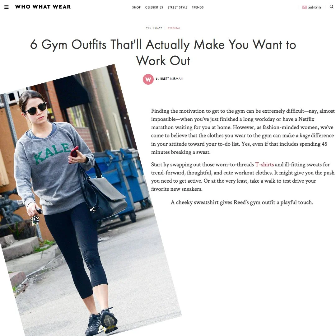 Who What Where Nikki Reed.jpeg