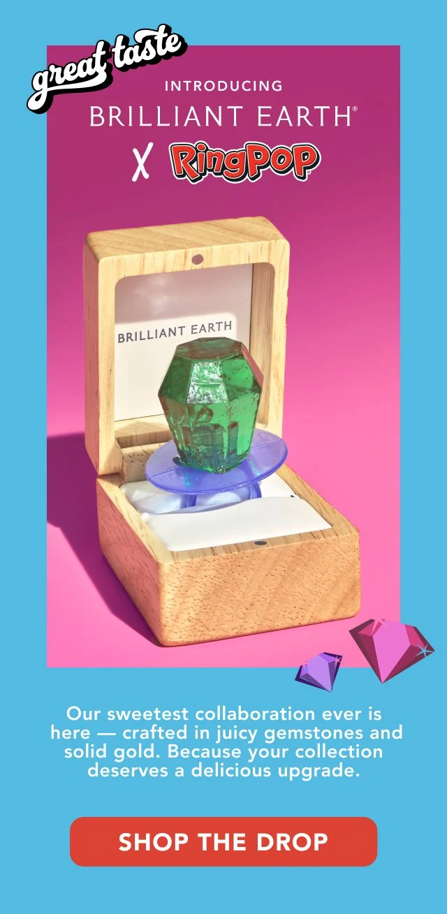 Email_Blast NL_Black Friday is Now (send date Mon 11.24 Send 1)_BF Week 11.24.2025-1.jpg