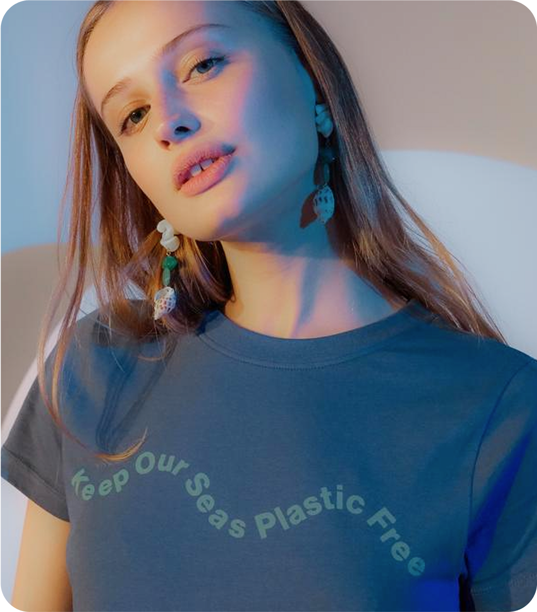 Janie Graphic Tees 58.png