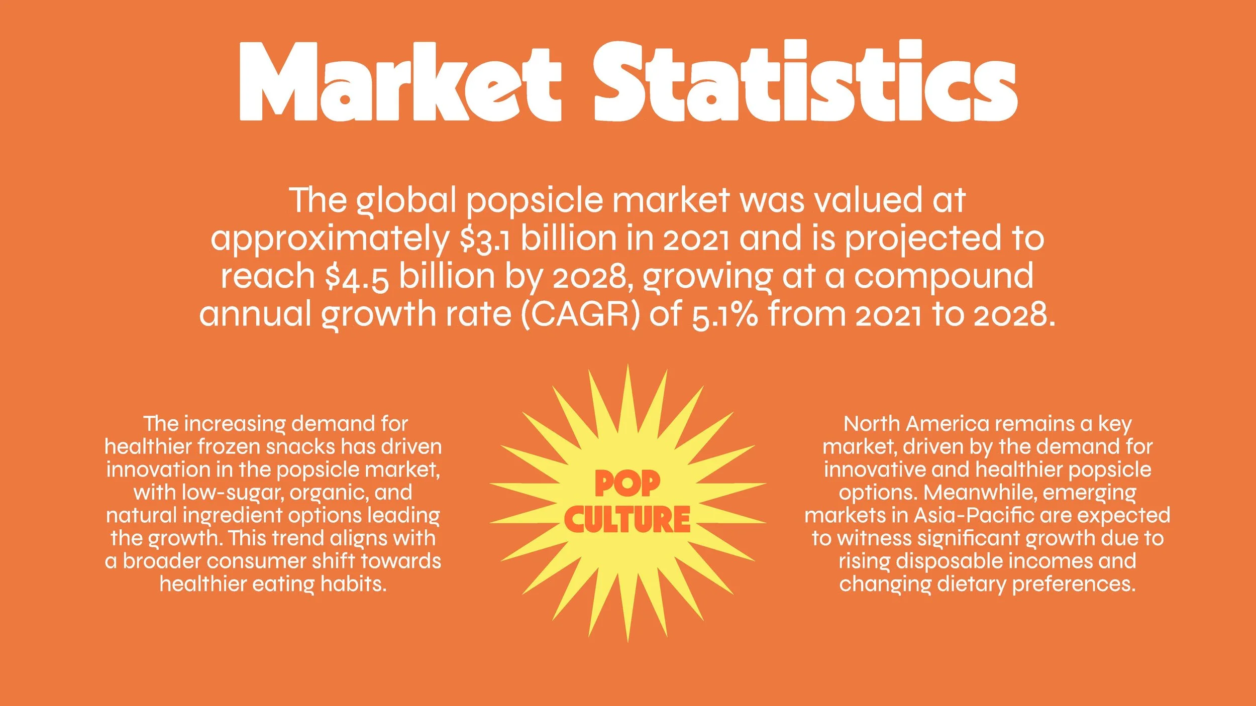 JUICED DECK 012025_Page_22.jpg