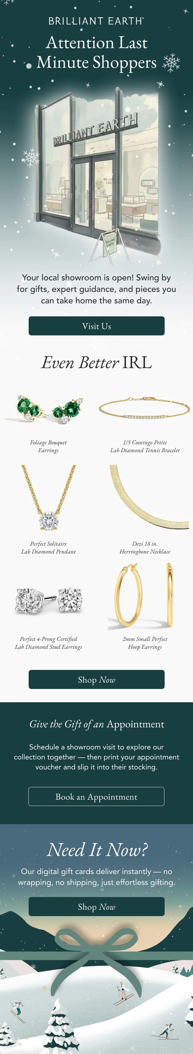Email_Blast NL_Holiday Proposal_Week 10.20.2025-1.jpg