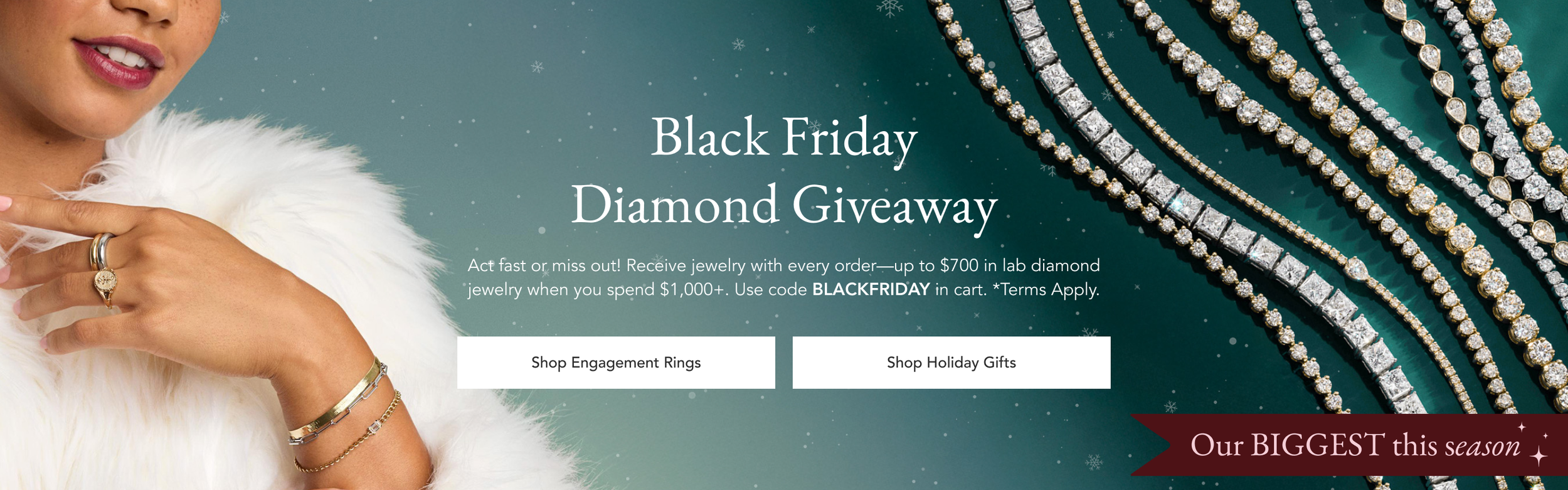 Homepage - BF Pt2.png