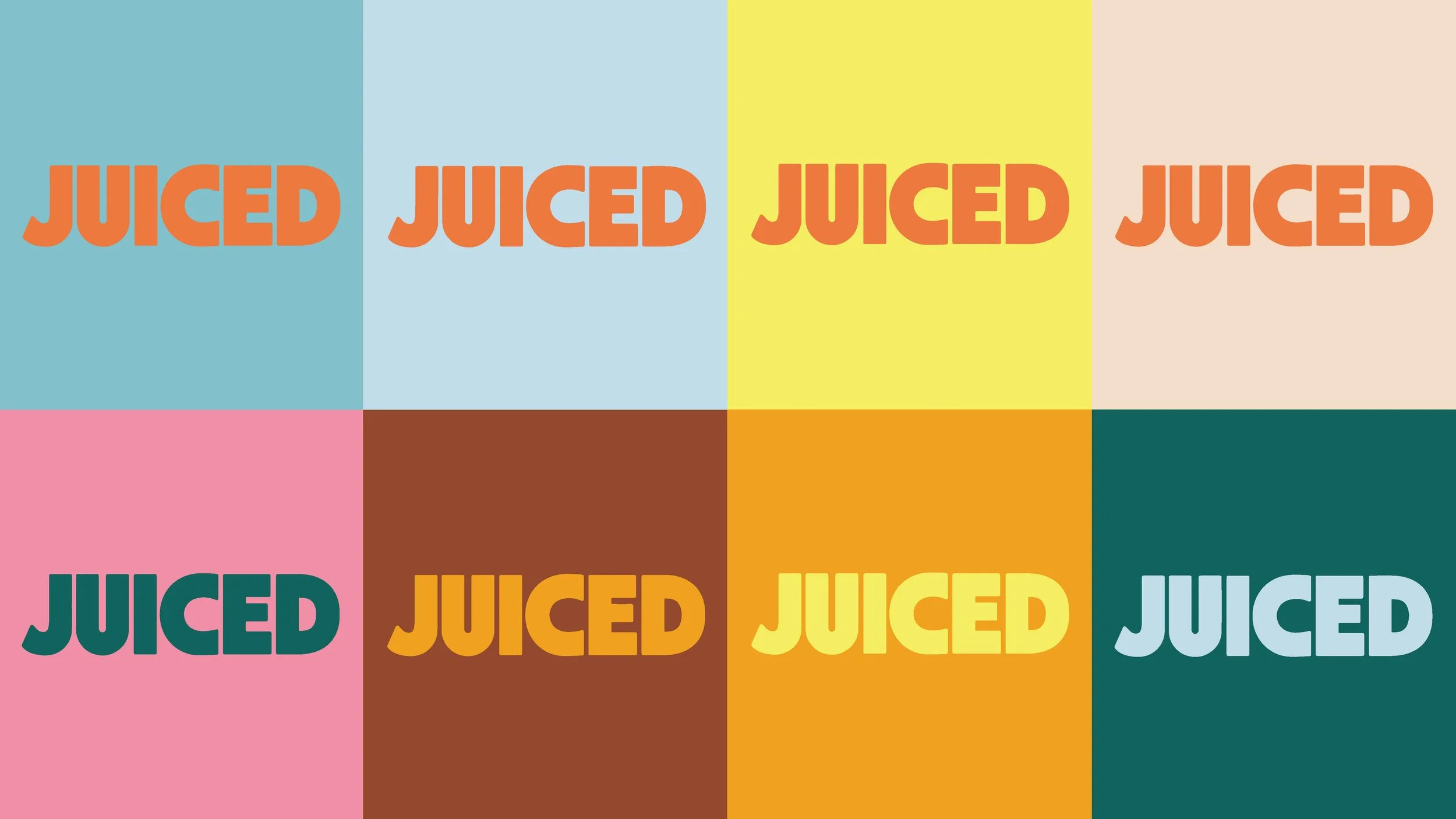 JUICED DECK 012025_Page_07.jpg