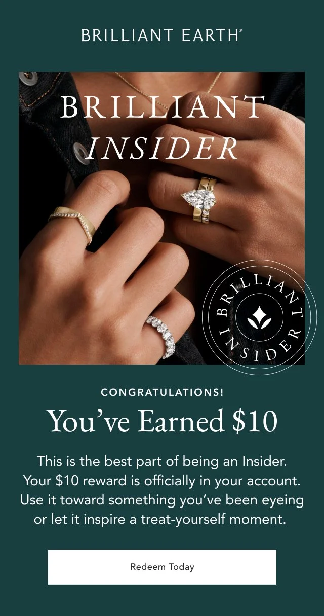 $10.jpg