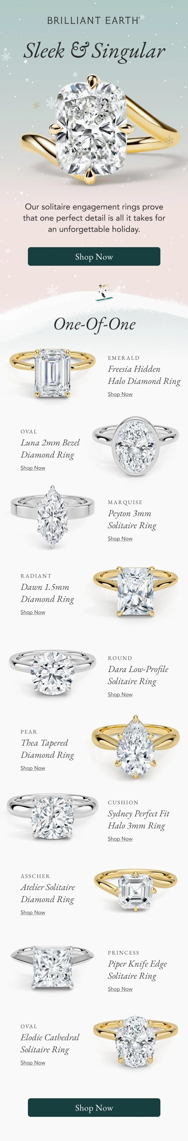 Email_Blast NL_Holiday Proposal Solitaire Spotlight_Week 11.10.2025-1.jpg