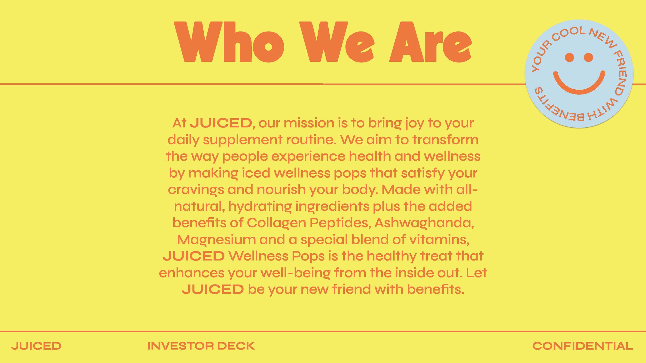 JUICED DECK 012025_Page_04.jpg