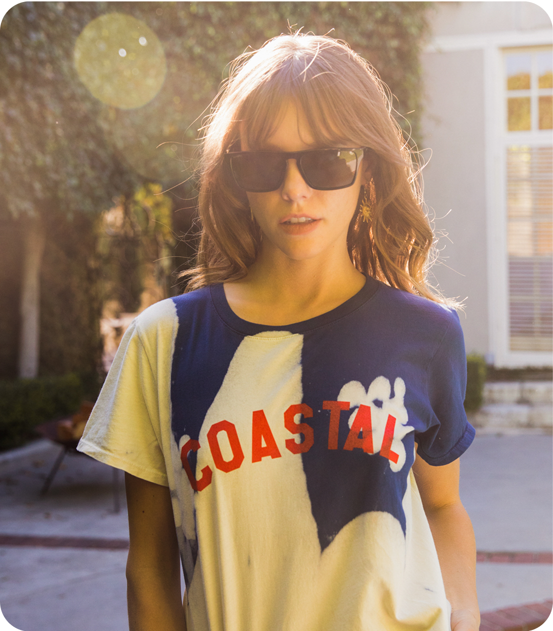Janie Graphic Tees 63.png