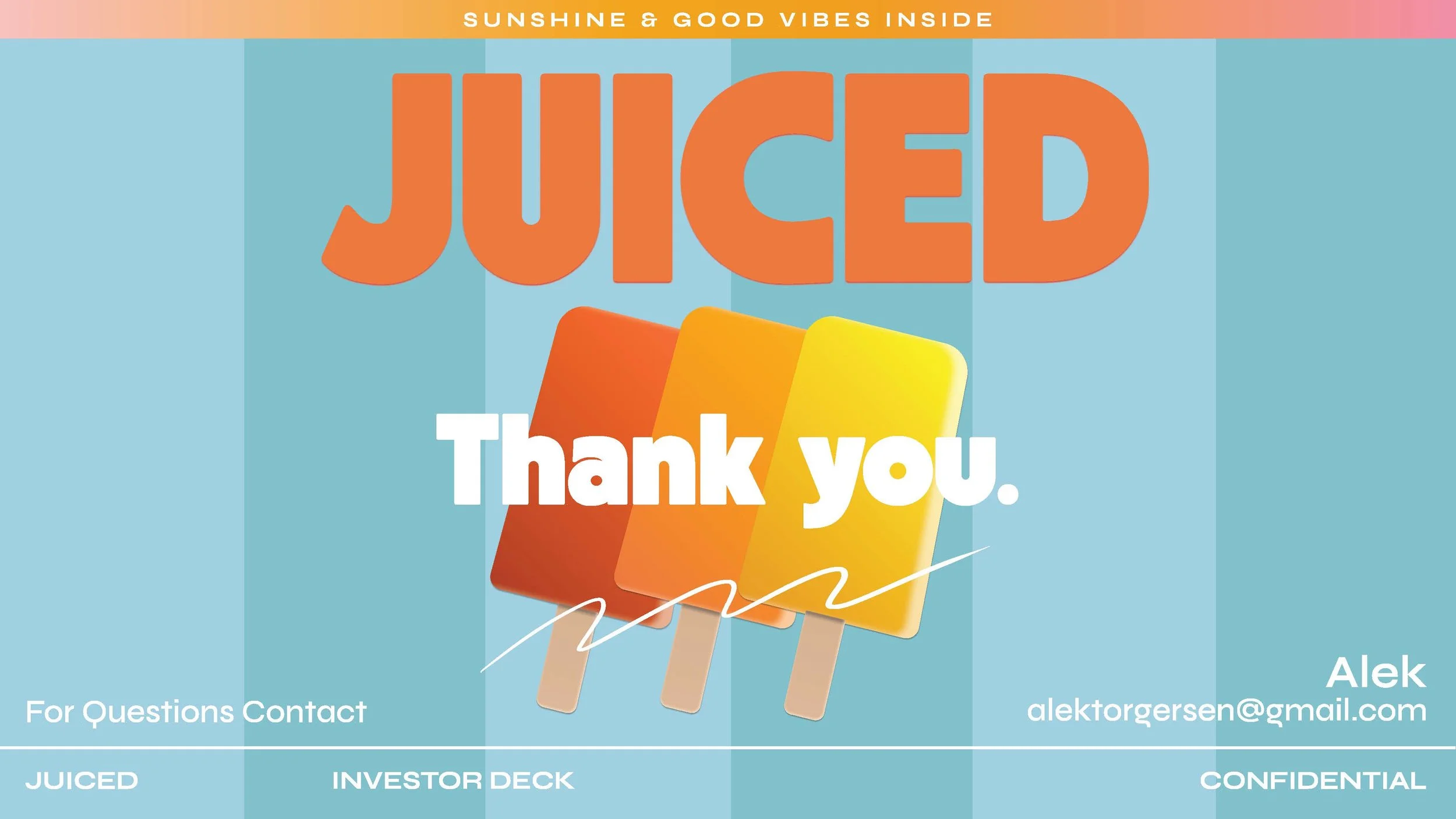 JUICED DECK 012025_Page_25.jpg