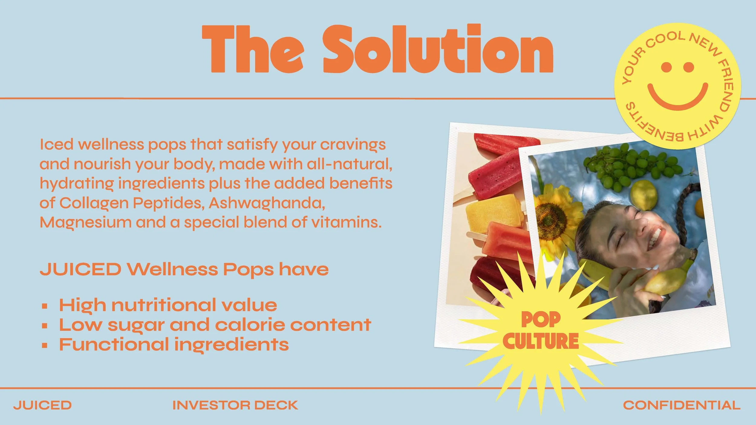 JUICED DECK 012025_Page_11.jpg