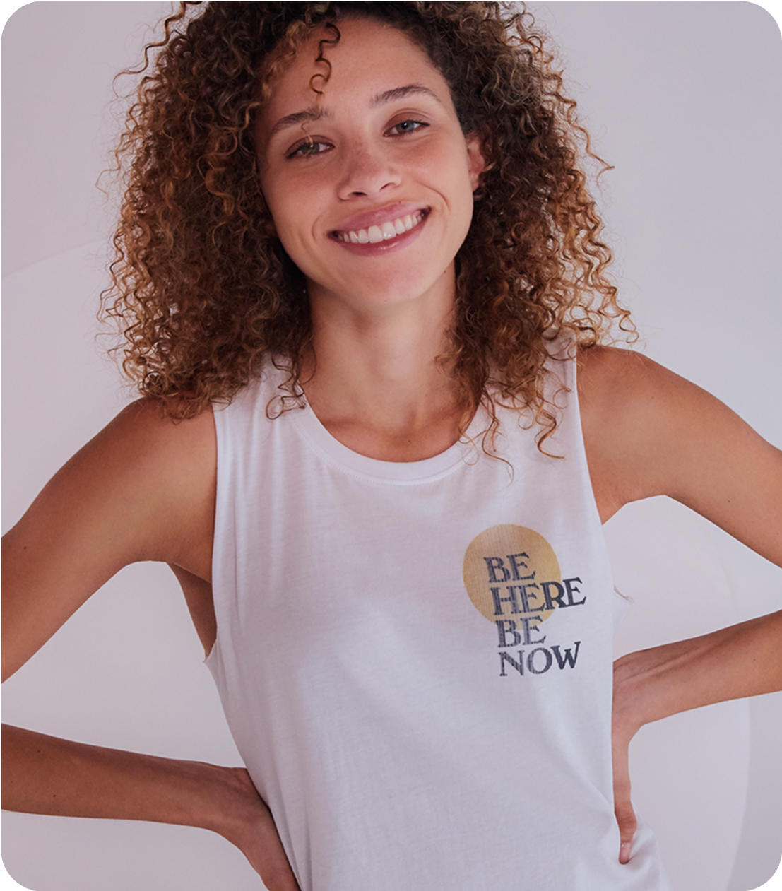 Janie Graphic Tees 55.png