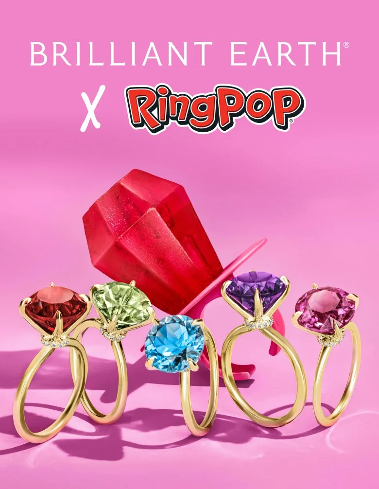 Email DT - 390x503-3.jpg