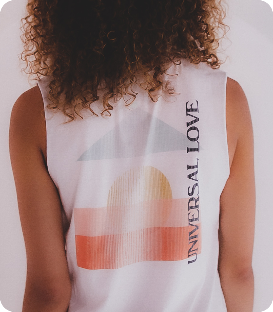 Janie Graphic Tees 57.png