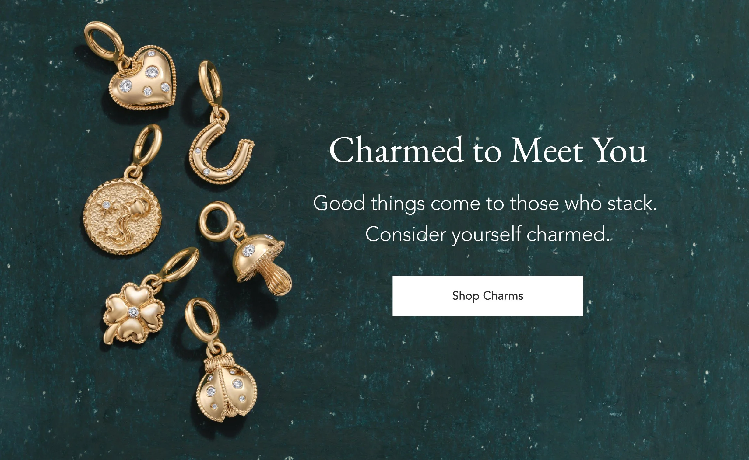 Charms Stylized tile D.jpg
