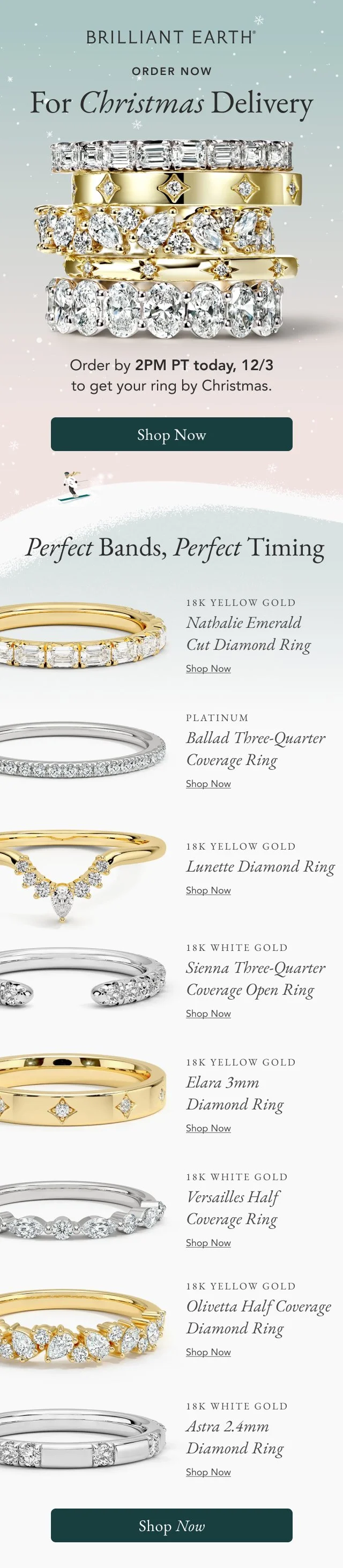 Email_Blast NL_Holiday Proposal Solitaire Spotlight_Week 11.10.2025-5.jpg