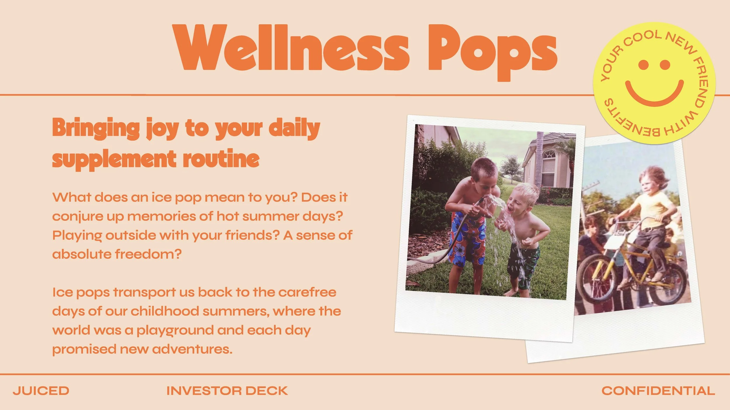 JUICED DECK 012025_Page_09.jpg