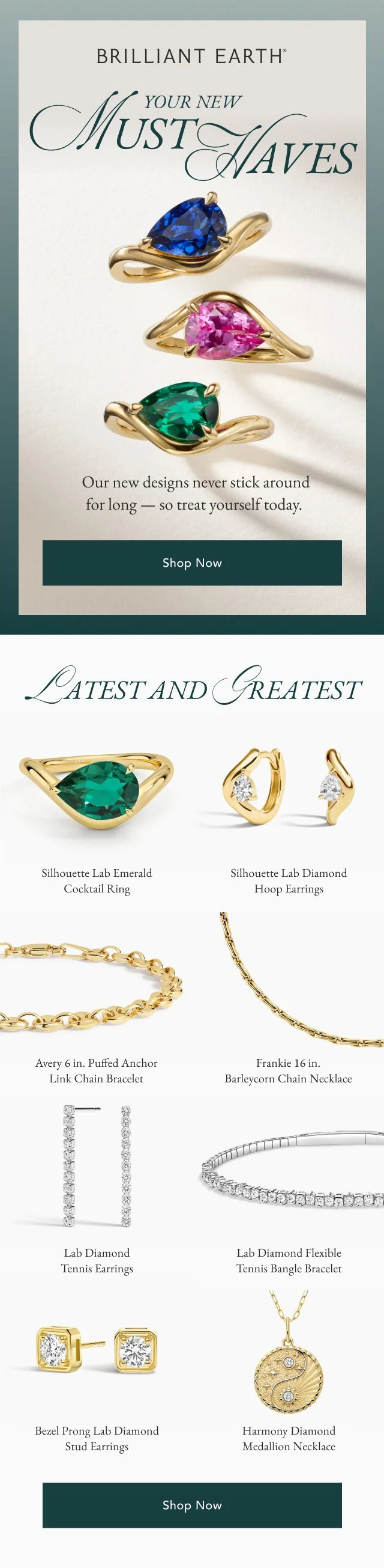 Email_Blast NL_New FJ Arrivals_Week 01.12.2026.jpg
