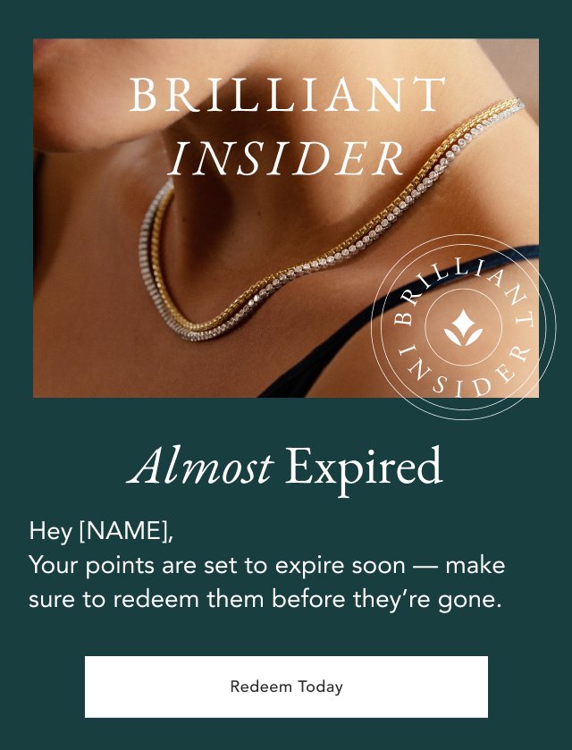 For Launch_ Loyalty_Email_Trigger_Voucher Expire-1.jpg