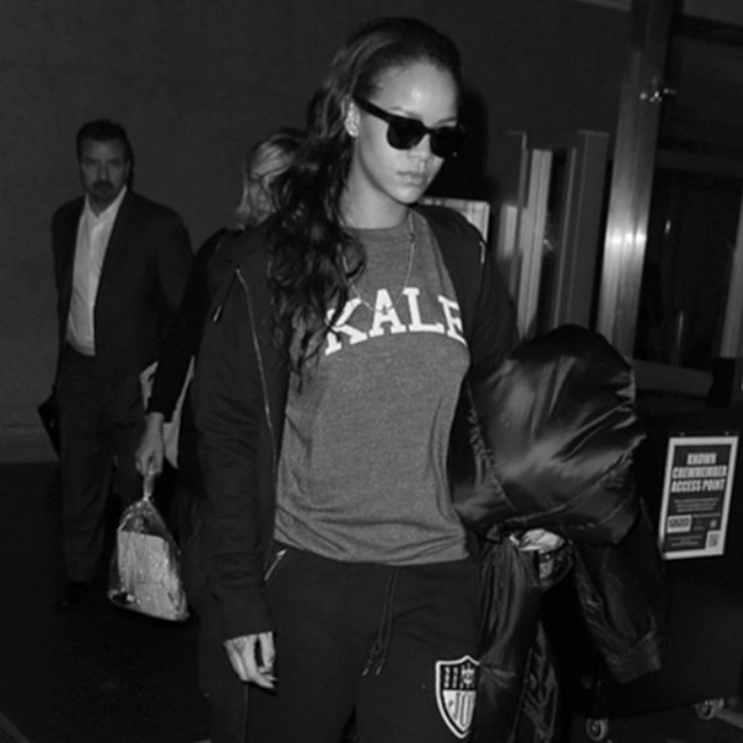 jm magazine rihanna kale.png