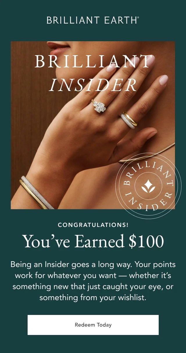 $100.jpg