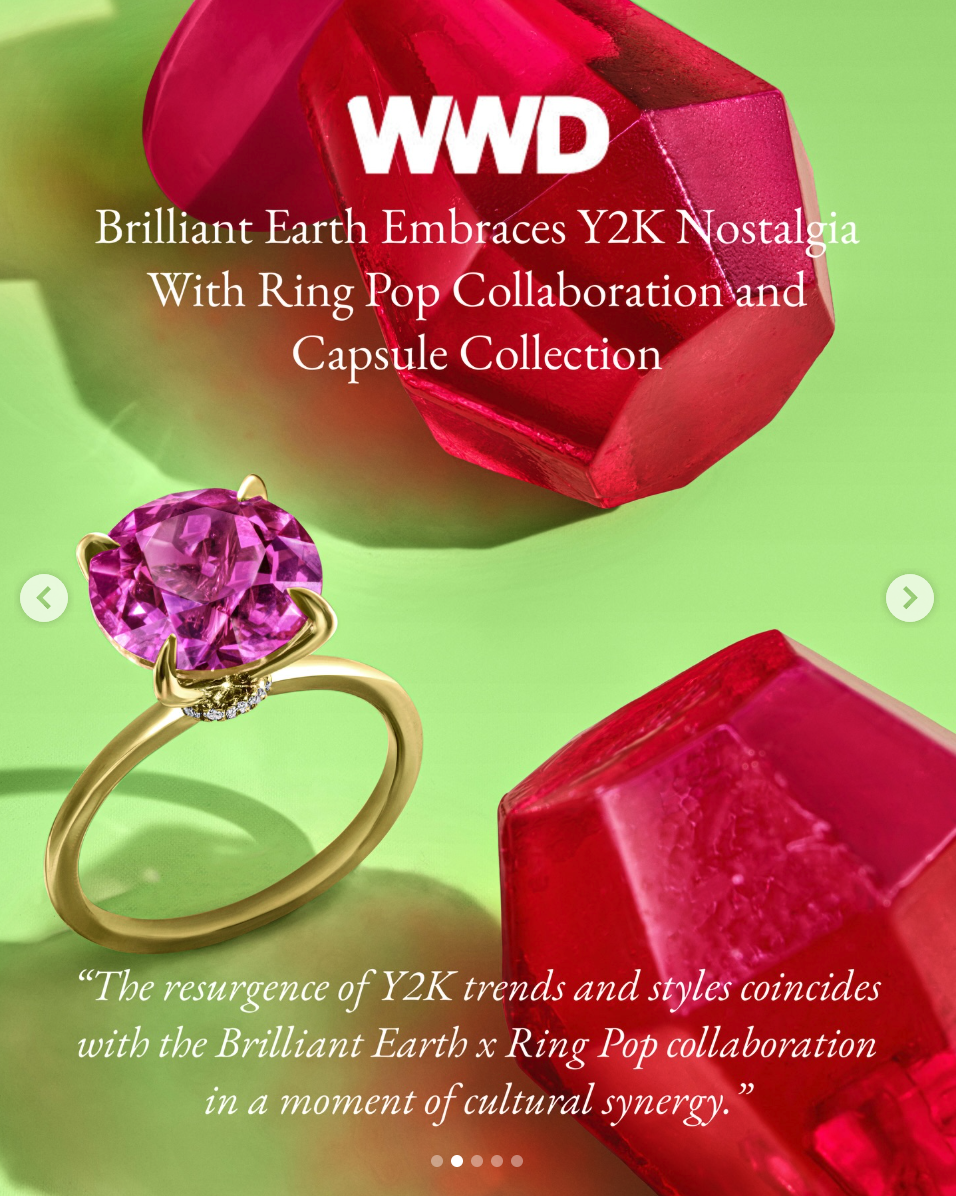 Screenshot 2026-01-23 at 4.14.44 PM.png