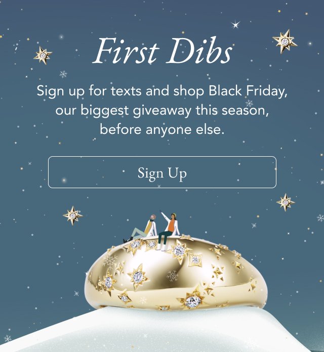 Email_Blast NL_Holiday Proposal Solitaire Spotlight_Week 11.10.2025.jpg