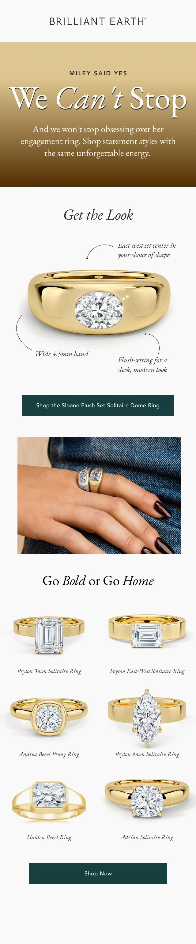 Email_Fast Track_Blast Email_Selena Gomez_ASAP.jpg