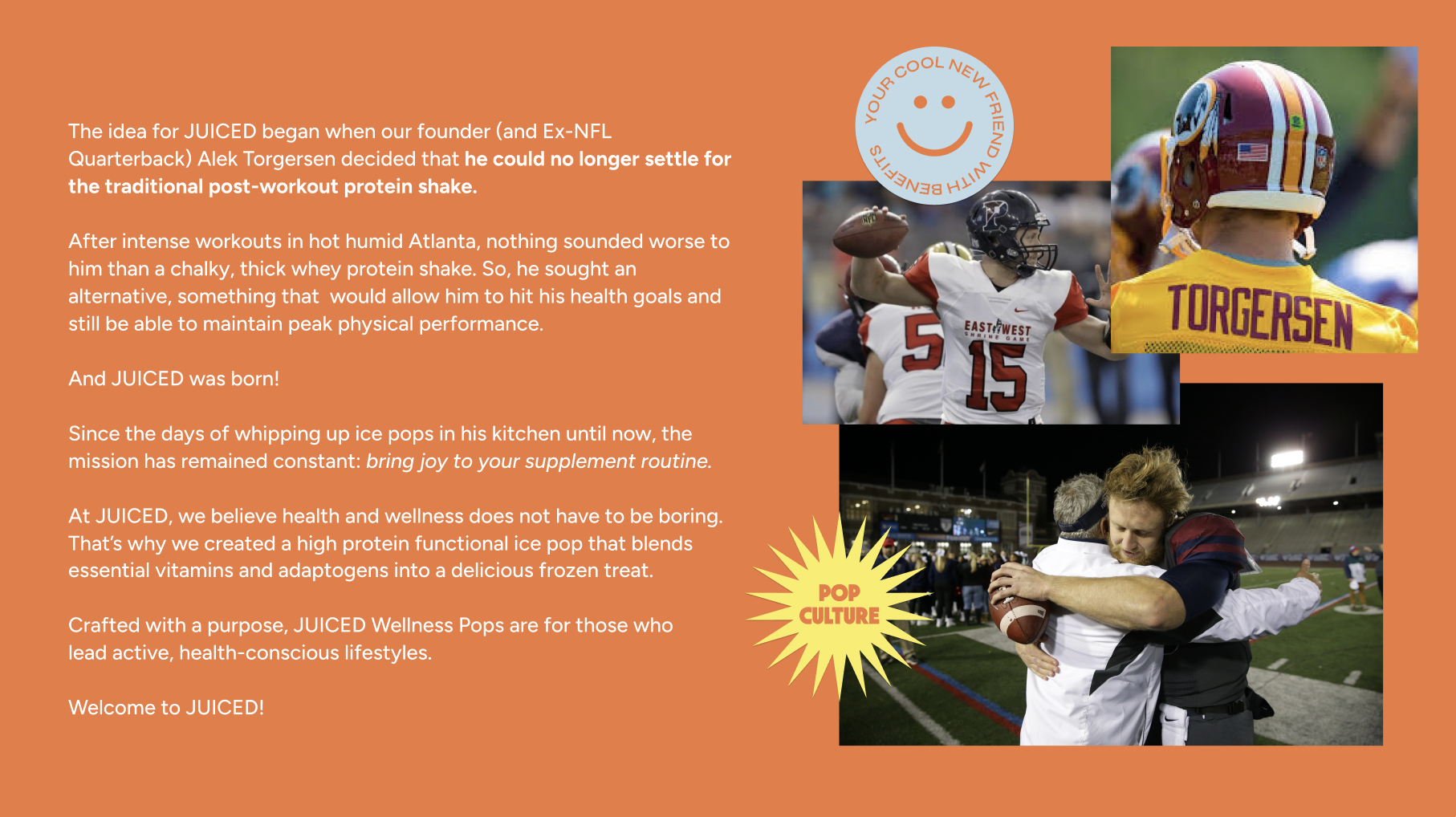 Screenshot 2025-08-07 at 4.33.39 PM.png