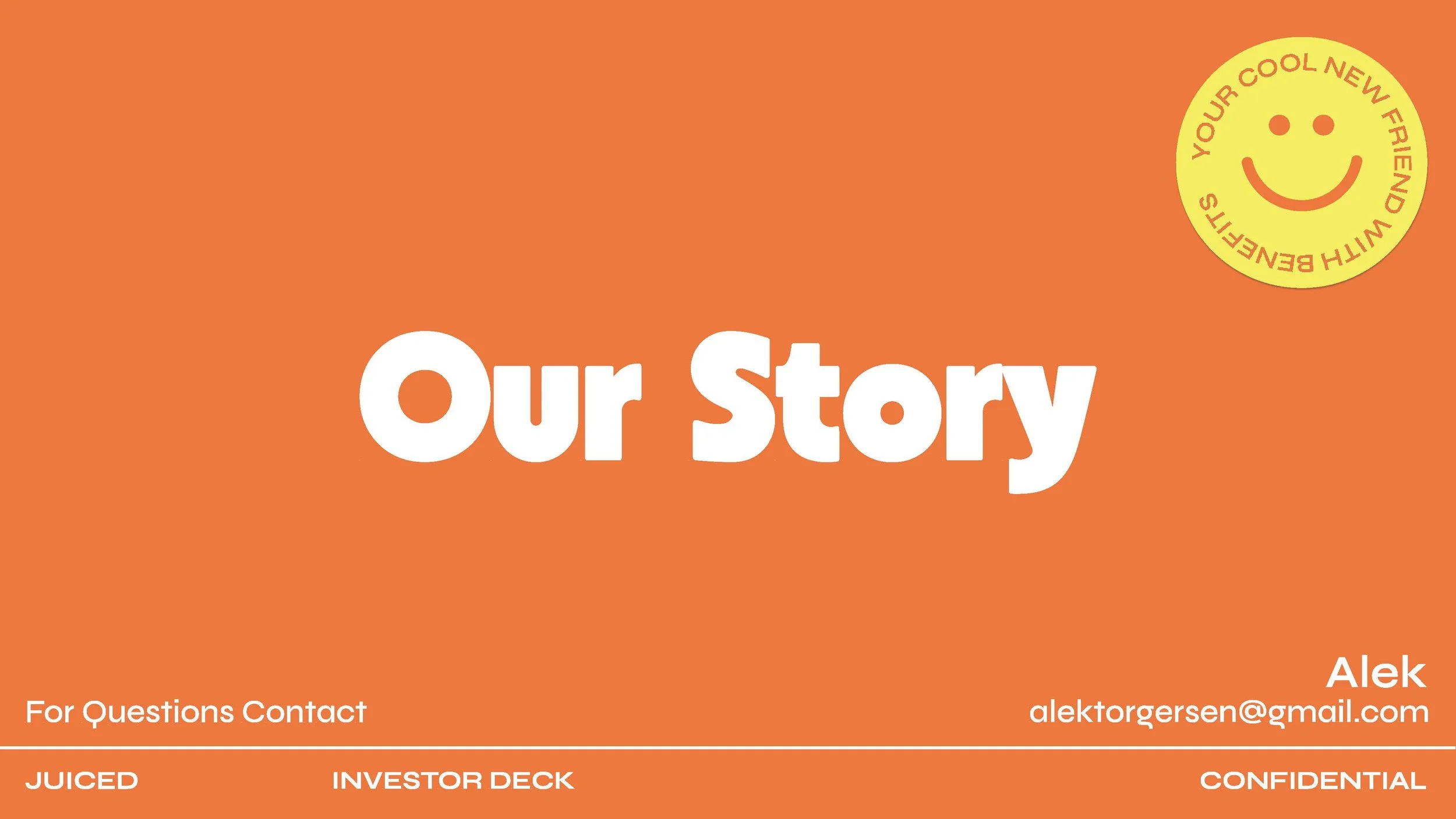 JUICED DECK 012025_Page_02.jpg