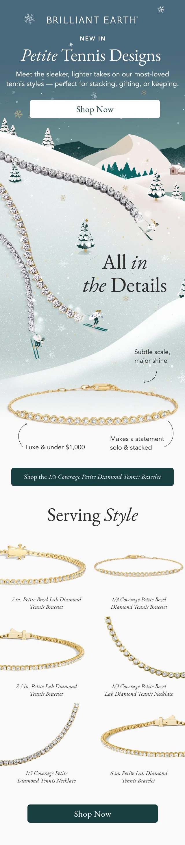 Email_Blast NL_Holiday Proposal Solitaire Spotlight_Week 11.10.2025-6.jpg
