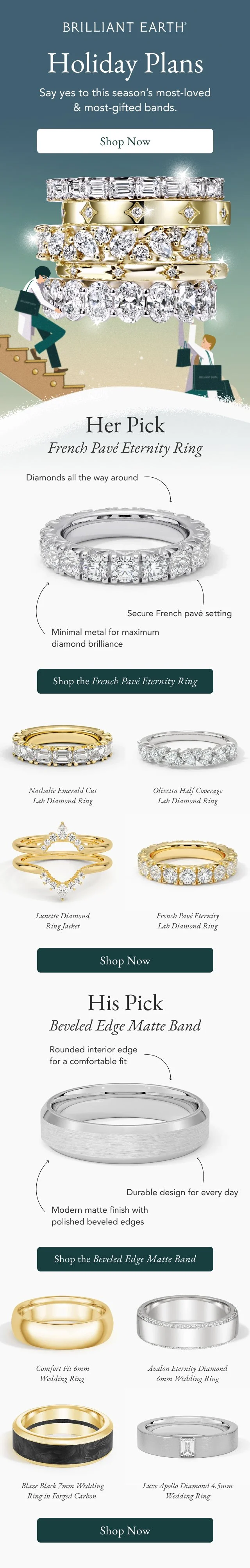 Email_Blast NL_Holiday Proposal Solitaire Spotlight_Week 11.10.2025-2.jpg