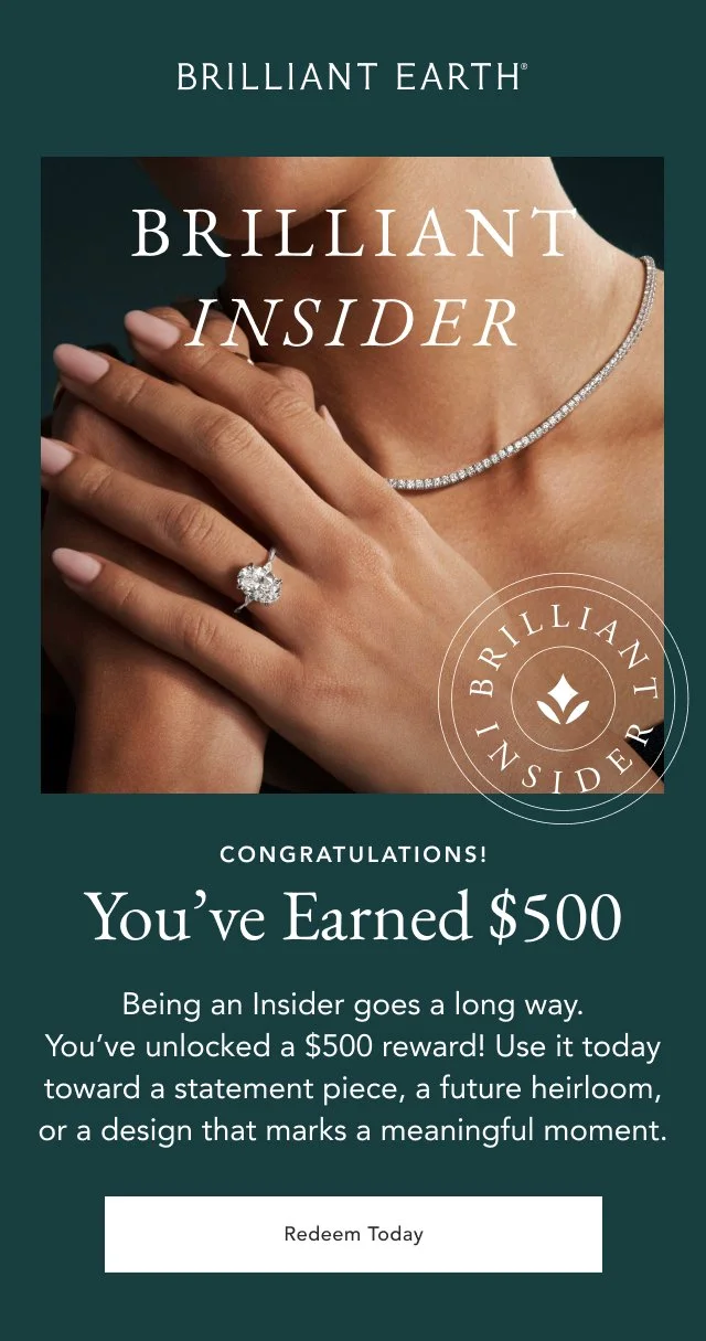 $500.jpg