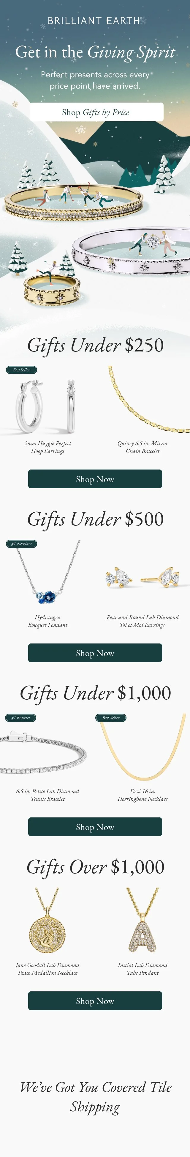 Email_Blast NL_Holiday Proposal Solitaire Spotlight_Week 11.10.2025-4.jpg