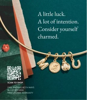 DirectMail_2026 Spring Proposal_Retargeting_Prospecting_ER_Back.jpg