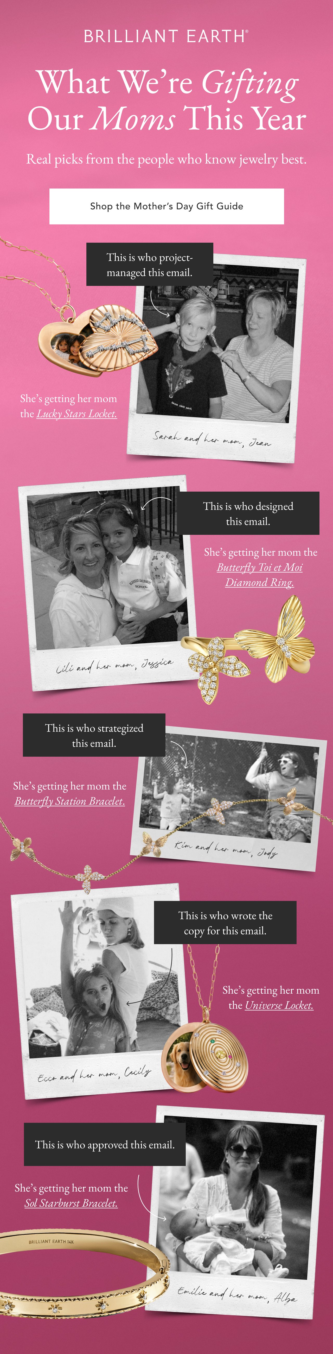 Email_Blast NL_What We're Gifting Our Moms_Week 04.27.2026.jpg