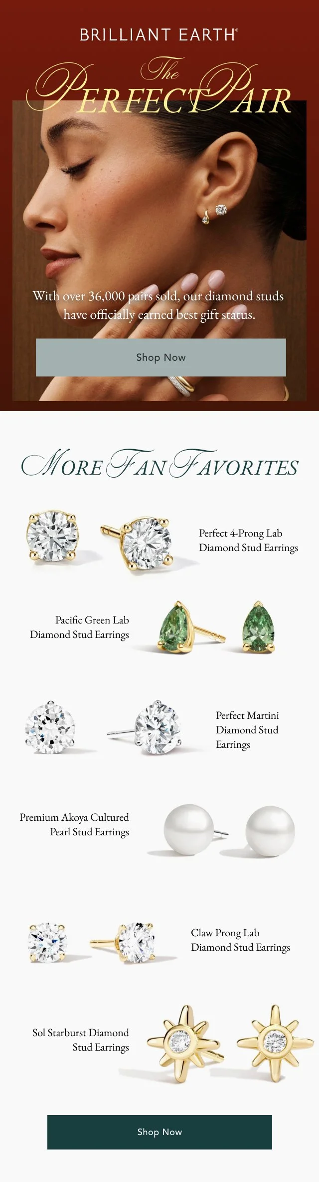 Email_Blast NL_Eternity Rings_Week 09.29.2025.jpg