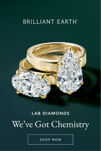 1000x1500-3.jpg