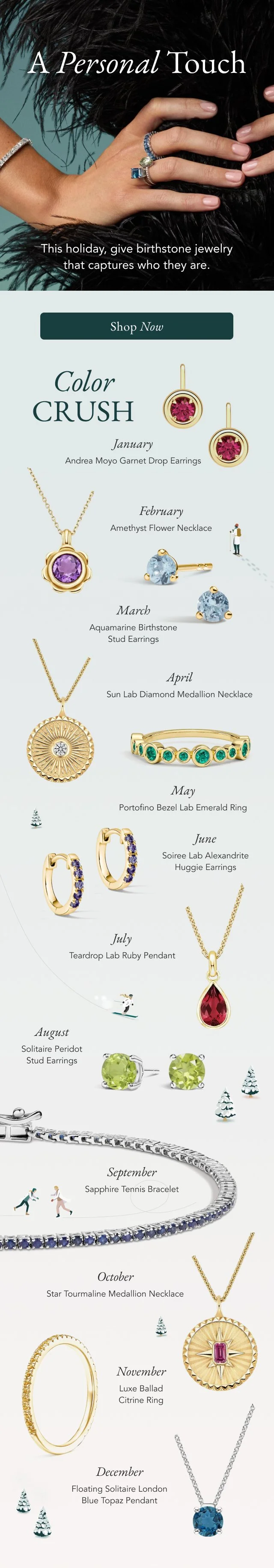 V2_Email_Blast NL_Birthstone FJ Gifts_Week 12.01.2025.jpg