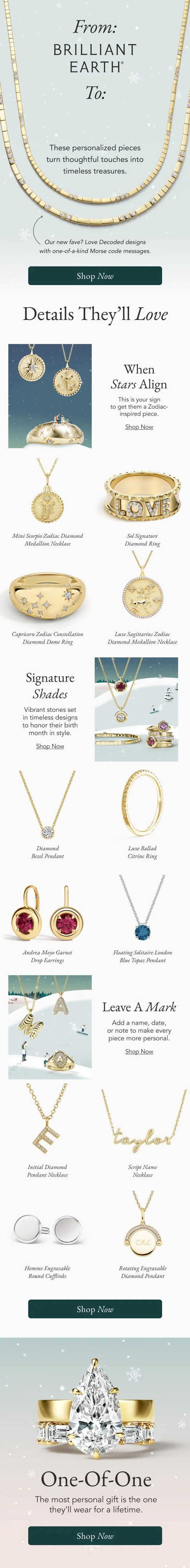 Email_Blast NL_Personalized FJ Gifts (send date Weds 11.26 Send 1)_BF Week 11.24.2025.jpg