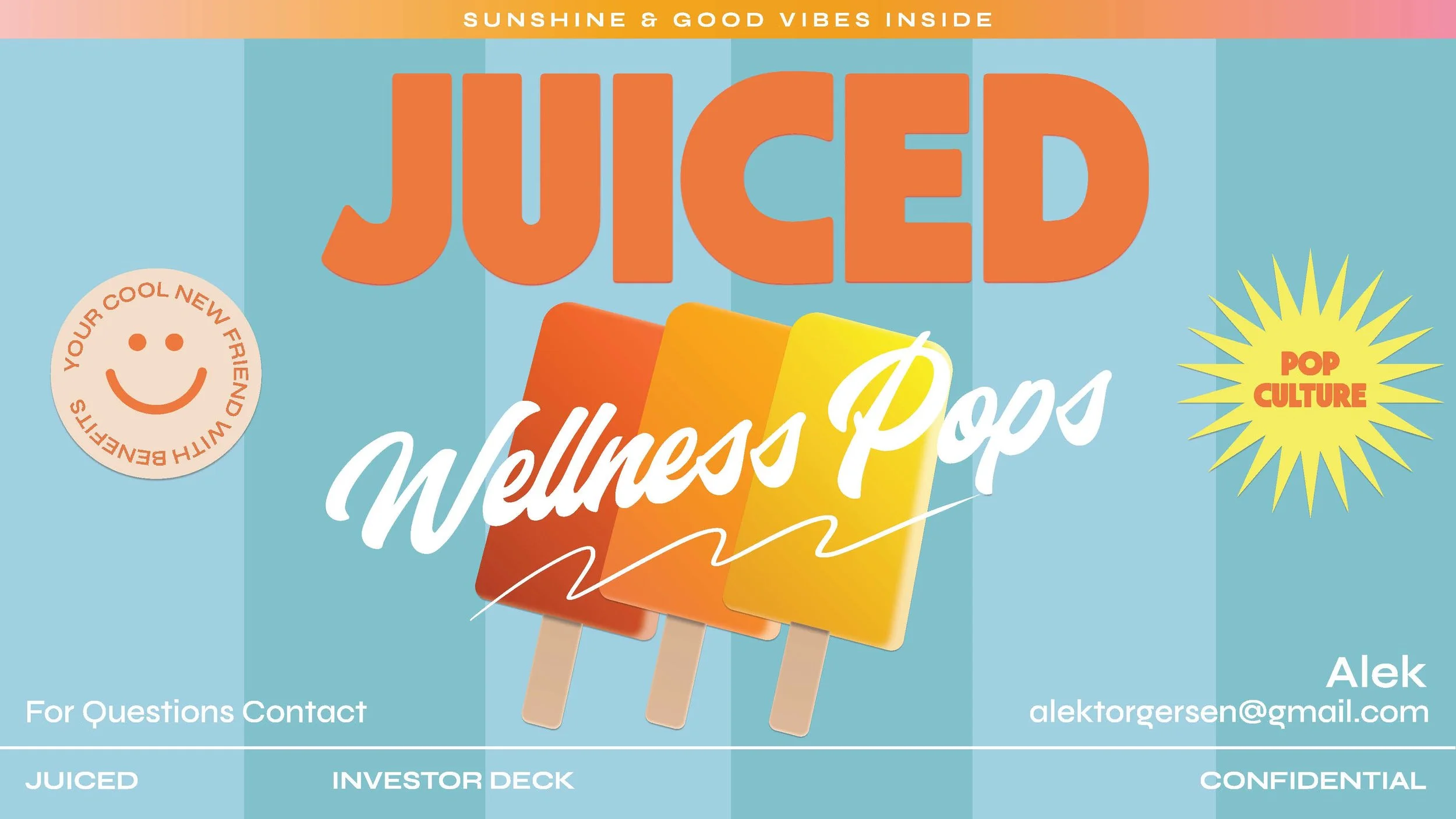 JUICED DECK 012025_Page_01.jpg