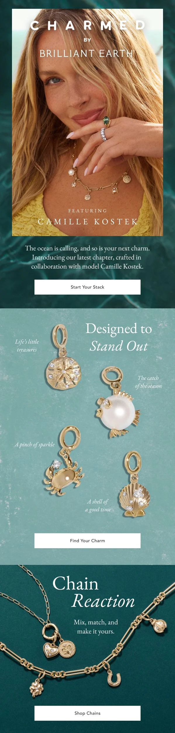 Email_Blast NL_Seaside Charms Launch_Week 06.15.2026.jpg