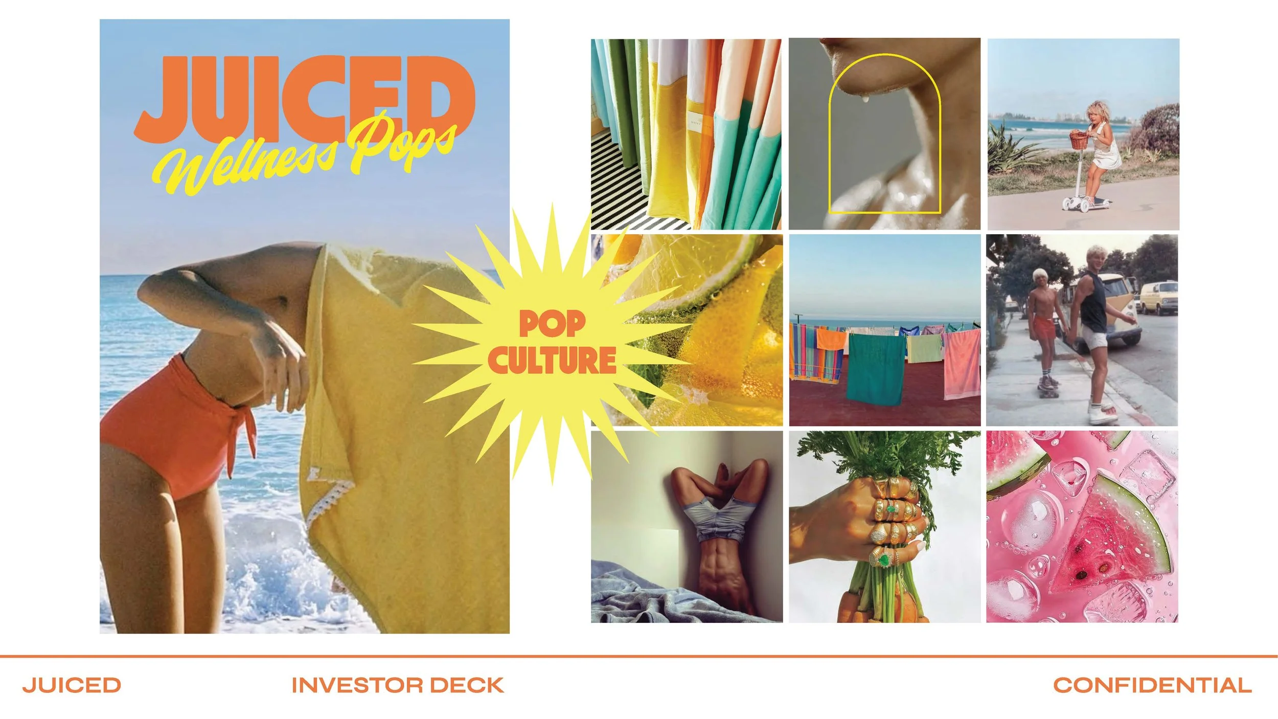 JUICED DECK 012025_Page_05.jpg