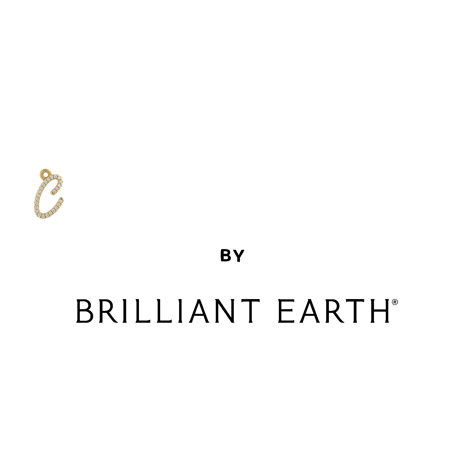 Enchanté