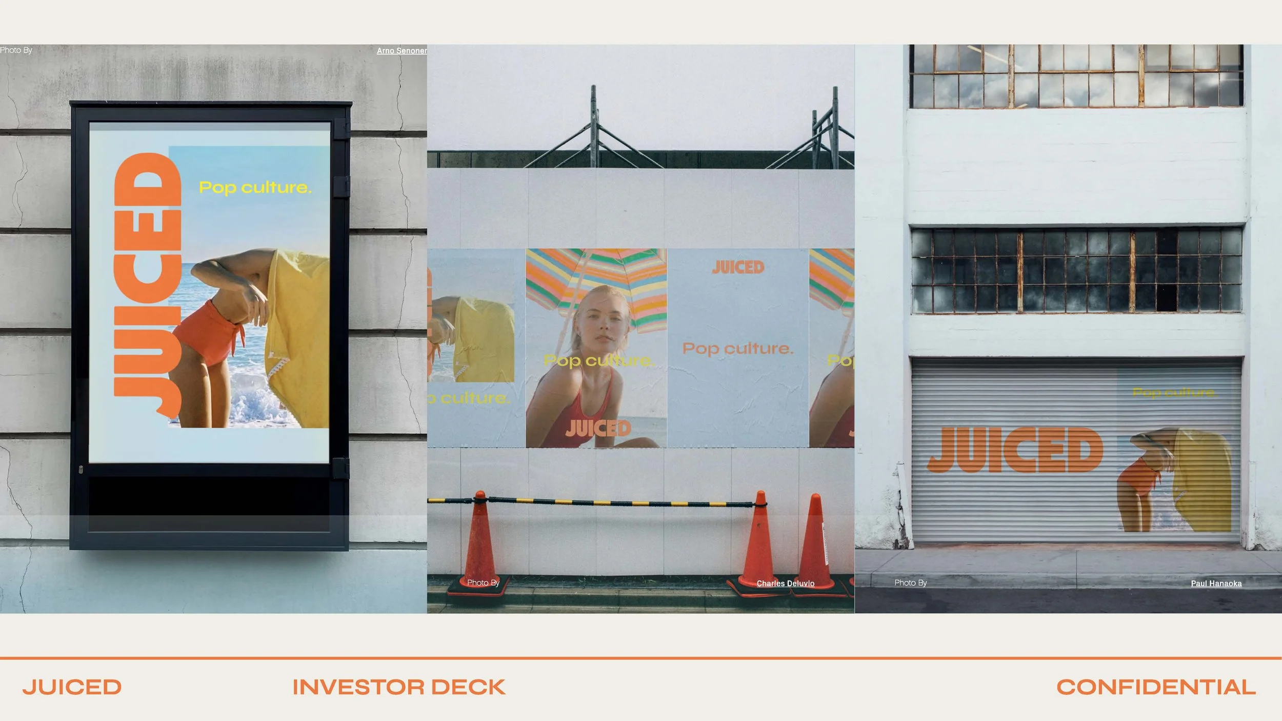 JUICED DECK 012025_Page_12.jpg