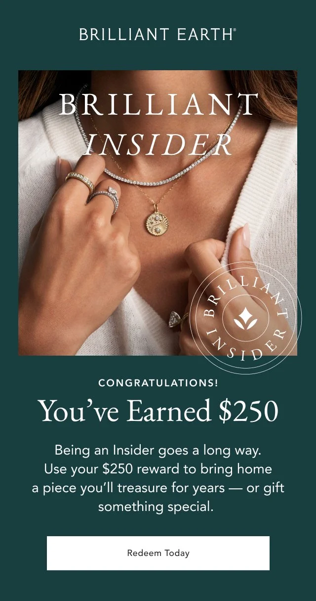 $250.jpg